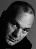 Erich Räuker.jpg