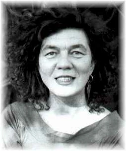 Traudel Haas.jpg