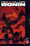 Ronin 1