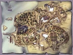 Map Khorinis.jpg
