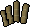 Fingers (Rocking Out).png