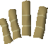 Fingers (Rocking Out) detail.png