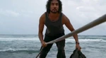 Ep9BeachWire