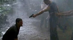 Ep15EthanCaptured