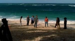 Ep17Group