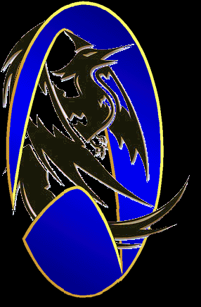 Logowbird7.PNG