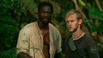 Ep10EkoCharlie