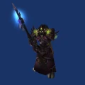Druid-Brutal-Wyrmhide