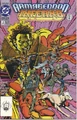 Armageddon Inferno 2