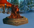 Bonfire.jpg