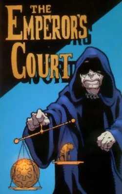 The Emperor's Court.jpg