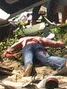 CrashVictim4-1x01.jpg