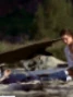 CrashVictim5-1x01.jpg