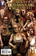 TCM 2