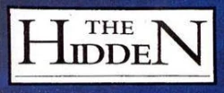 The Hidden.jpg