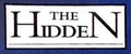 The Hidden.jpg