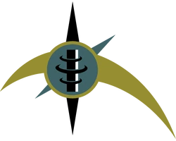 Tendrando Arms.png