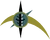 Tendrando Arms.png