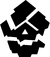 Cygnus-Spaceworks.png
