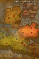 Msfoutlands.jpg