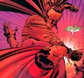 Batman Red Son 02