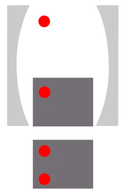 Holowan