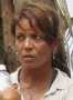 Marjorie-Mini.jpg