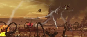Attack of the clones 4.jpg