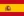 Bandera e Espanna.png