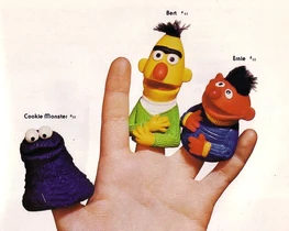 Fingerpuppets2