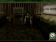 353 sewer3