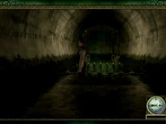 354 sewer4a