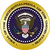 Wiki-4-.png