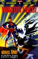 World's Finest Vol 2 1.jpg
