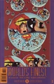 World's Finest Vol 3 6.jpg