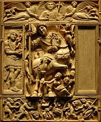Justinian barberini.jpg