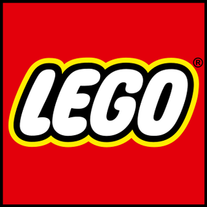 File:Lego.svg
