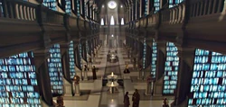 Jedi Archives.jpg