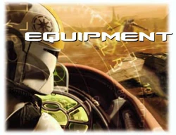 Equipment.jpg