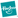 Hasbro logo.svg