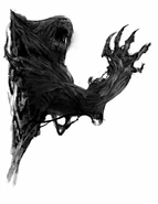 Corruption1