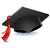 Nuvola apps kpdf.png