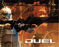 Duel.jpg