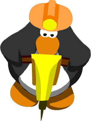 Regularhammer