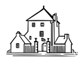 Thumbnail for version as of 19:49, June 23, 2008