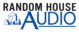 Random House Audio