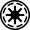 Galaktische Republik