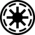 Galaktische Republik