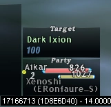 Image:Ixionspeed.png