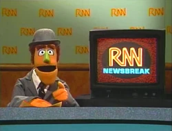 3069j